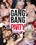 Gangbang Party Vol. 1 Vorschau