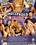 Hollywood Raw Vorschau