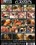 All Girl Classics Vorschau