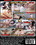 Raw Ass Fest Vorschau