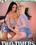 Lesbian Two-Timers Vorschau