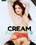 Cream Filled Bush 2 Vorschau