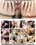 Sweet Asian Sluts Vorschau