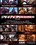 Deeper Desires Volume 1 Vorschau