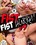 Fist Fist Hurra!  9 Vorschau