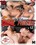 Dirty Girlfriends 123 Vorschau