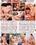 Dirty Girlfriends 125 Vorschau