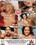 Cumshots Extrem - Geile Spermaspiele Vorschau