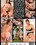 Devote Lust 09 Vorschau
