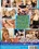 Scharfe Escort-Girls Vorschau
