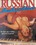 Russian seduction Vorschau