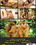 Tropical Getaway Vorschau