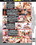 Bigtits At Work Vol. 21 Vorschau