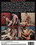 Drilled In The Locker Room Vorschau