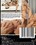 Straps And Streams & Betzz - All Is Golden Vorschau