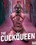 The Cuck Queen Vorschau