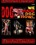 Dog We Made Dog Howl & Emily Addams Vorschau
