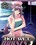 Hot Wet Nurses #3 Vorschau