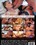 Tonight's Girlfriend Vol. 143 Vorschau