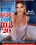 Interracial Trans Dolls 20 Vorschau