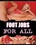 Foot Jobs For All Vorschau