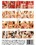 Foot Jobs For All Vorschau