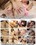 Raw Asian Lust  7 Vorschau