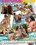 Besties Summer Holiday Vorschau