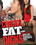 Skinny Chicks Fat Dicks Vorschau