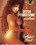 Retro Threesome Action Vorschau