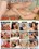Seriously Sexy Sluts  2 Vorschau