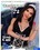 Transsexual Eye Candy 72 Vorschau