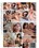 Transsexual Eye Candy 72 Vorschau