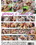 Young & Sweet  2 Vorschau