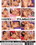 Seductive Abundance Vorschau