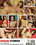 Simply Asian Vorschau