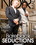 Bareback Seductions Vorschau