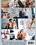 Bareback Seductions Vorschau