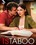 TS Taboo 10 Vorschau