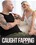 Caught Fapping Vol. 11 Vorschau