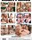 Slip It In 37																								 																			Carnal Cravings Sale Vorschau