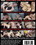 Slackers And Cum Dumps Vorschau