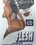 Flesh Vorschau