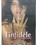 L'infidele Vorschau