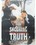 Shocking Truth Vorschau
