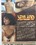 Sexland Vorschau
