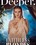 Faithless Blondes Vorschau