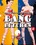 Bang Bitches  2 Vorschau