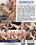 Cum Dump Sluts  2 Vorschau