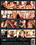 Dirty Gay Encounters  5 Vorschau